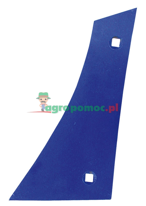 Mouldboard tip | zdjęcie nr 1